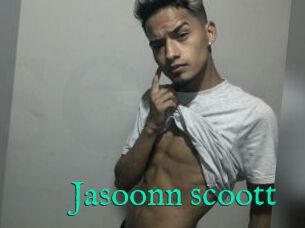Jasoonn_scoott