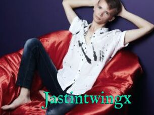 Jastintwingx