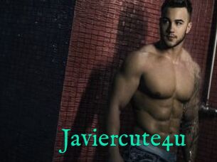 Javiercute4u
