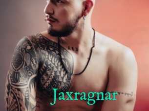 Jaxragnar