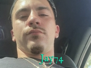 Jay74