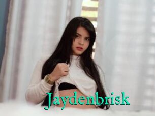 Jaydenbrisk