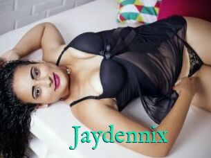 Jaydennix