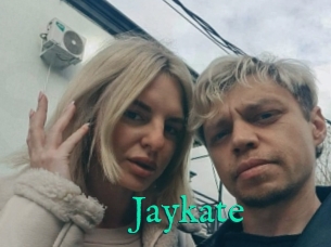 Jaykate