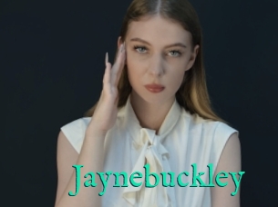 Jaynebuckley