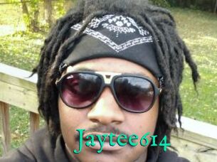 Jaytee614