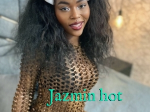 Jazmin_hot