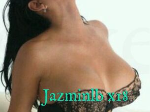 Jazminlb_x18