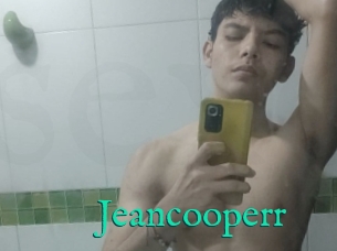 Jeancooperr