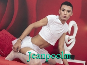 Jeanpoolm