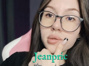 Jeanpric