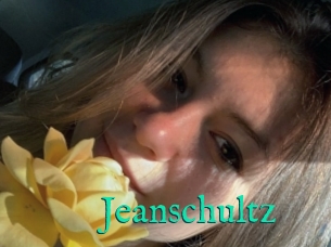 Jeanschultz