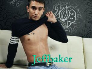 Jeffbaker