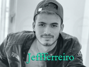 Jeffferreiro