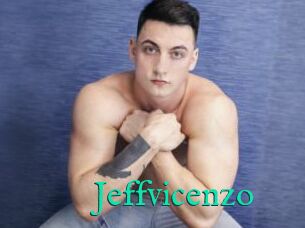 Jeffvicenzo