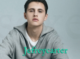 Jefreycarter