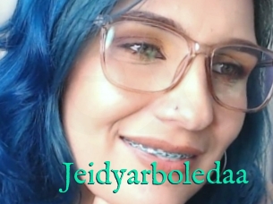 Jeidyarboledaa