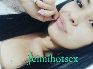 Jeimihotsex