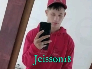 Jeisson18
