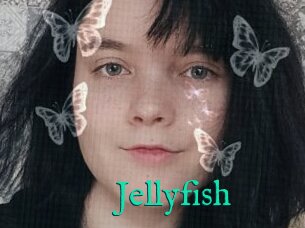Jellyfish
