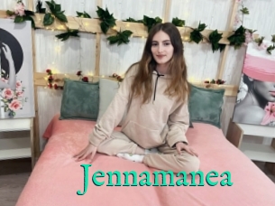 Jennamanea