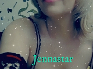Jennastar