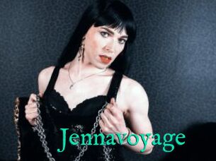 Jennavoyage