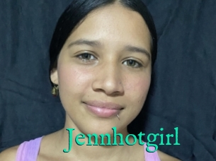 Jennhotgirl