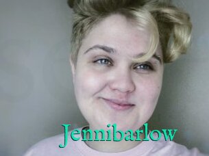 Jennibarlow