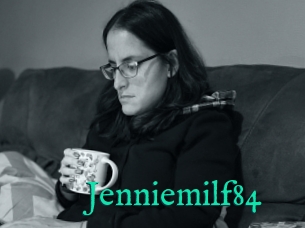 Jenniemilf84