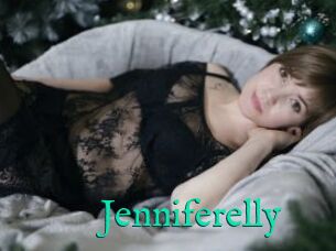 Jenniferelly