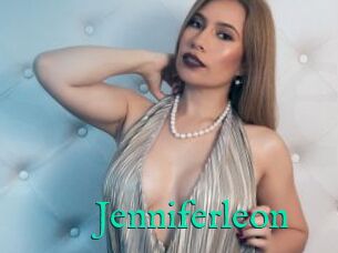 Jenniferleon