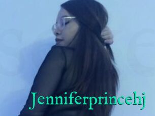 Jenniferprincehj