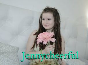 Jennycheerful