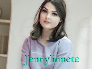Jennylinnete