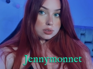 Jennymonnet