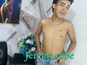 Jeremy_cube