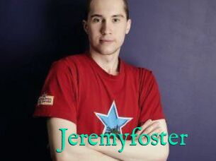 Jeremyfoster
