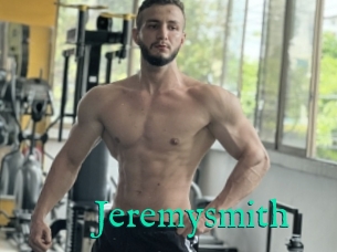 Jeremysmith