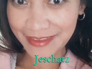 Jeschatz