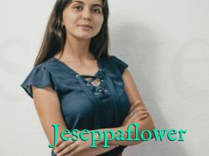 Jeseppaflower