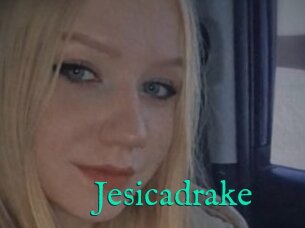 Jesicadrake