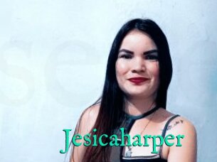 Jesicaharper