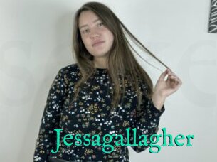 Jessagallagher