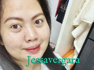 Jessavergara