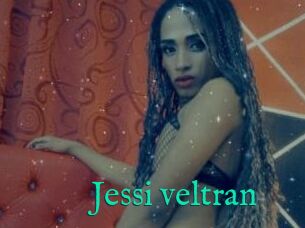 Jessi_veltran
