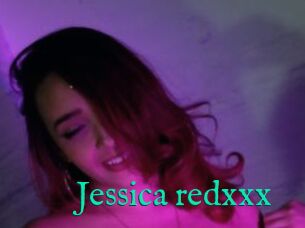 Jessica_redxxx
