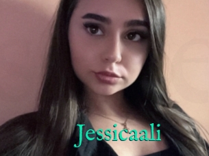 Jessicaali