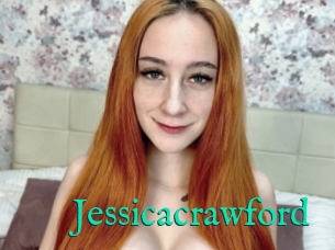 Jessicacrawford