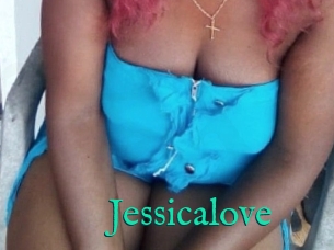 Jessicalove